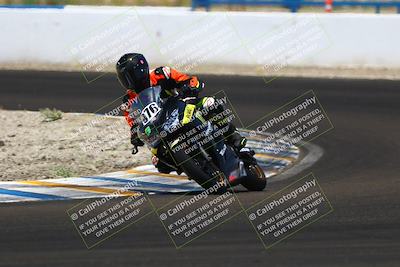 media/Jun-07-2025-TrackDaz (Sat) [[4413525952]]/C Group/1240pm (Turn 1)/